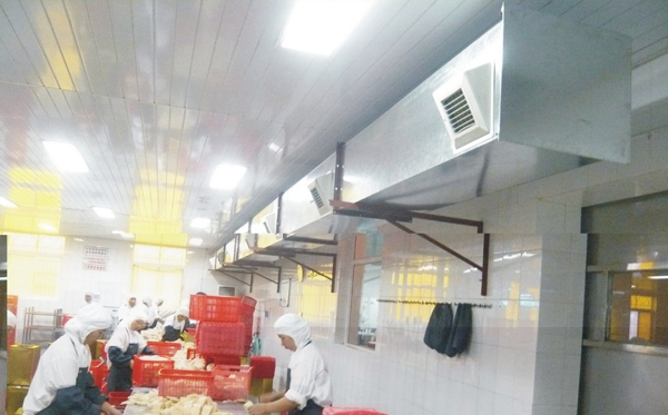 �L�ܰ���