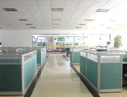 嘉興日用制品廠技術(shù)交流 匠心賦能，創(chuàng)新引領(lǐng)發(fā)展