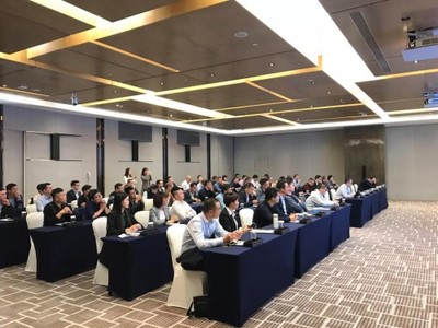 愛普生正規打印頭 助力行業用戶打開數字印刷新篇章