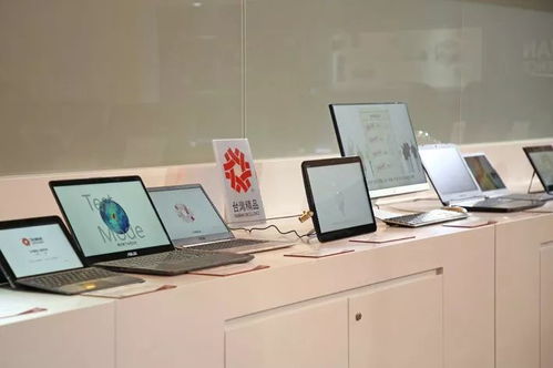 南博會今日盛大開幕，昭陽參展企業喜迎“開門紅”，現場簽下首單！附逛展攻略與技術交流指南